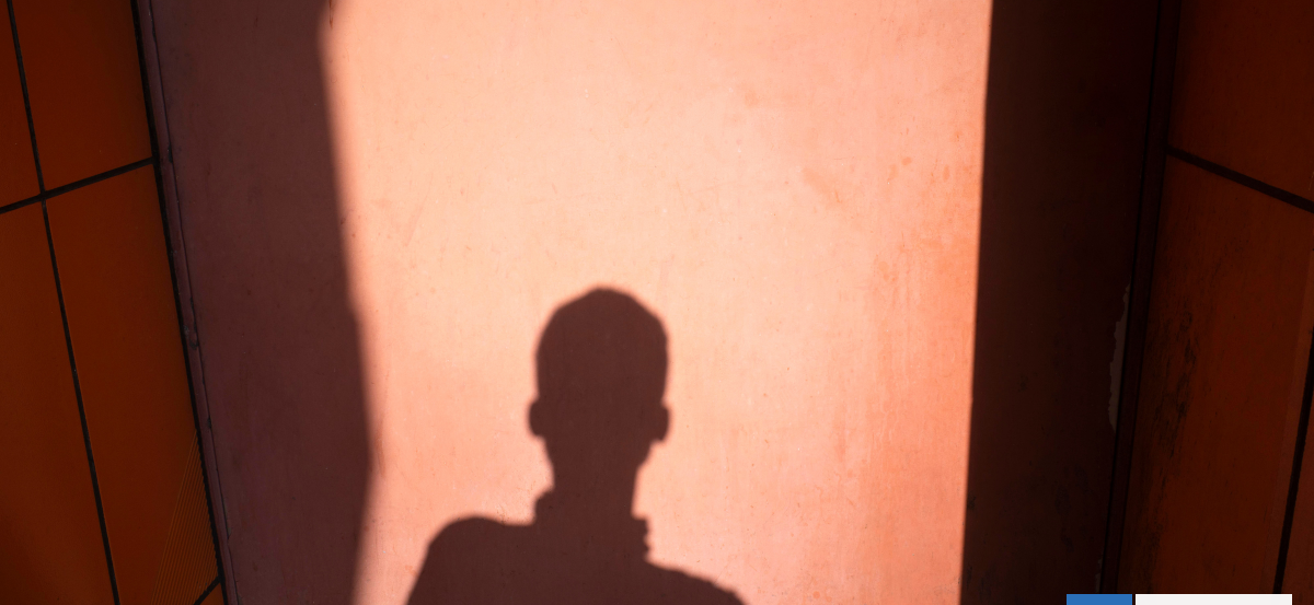 Soldadito narco y lo que ocultan las reformas pospuestas