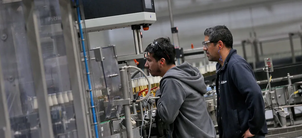 Cadem: Expectativas negativas de empleo llegan a 91%, el nivel más alto desde mediados de 2020