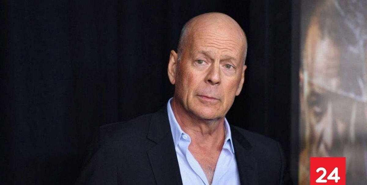 "La bendición y la maldición": La desgarradora confesión de Emma Heming por salud de Bruce Willis