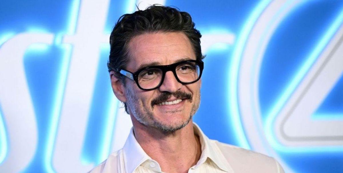 ¡Lo hizo otra vez! Pedro Pascal fue elogiado por su look en evento de nominados a los Emmy