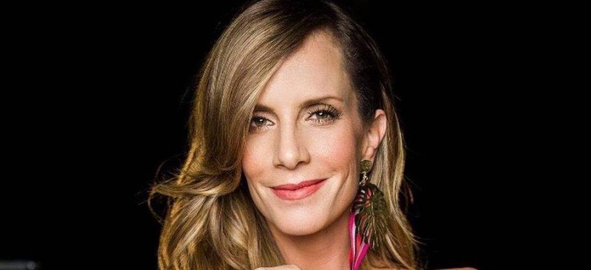 Revelaron el motivo de la ausencia de Diana Bolocco en Fiebre de Baile y su fecha de regreso al estelar - La Cuarta