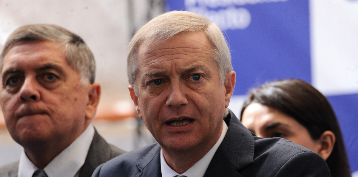 Disputa por control de las Cámaras augura un Congreso de pocos acuerdos para Kast