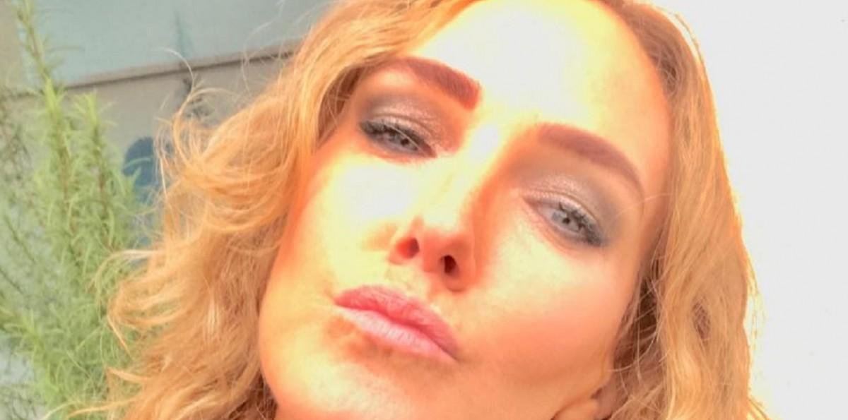 Catalina Pulido se sometió a tratamiento regenerativo y compartió los resultados: Mira el antes y el después