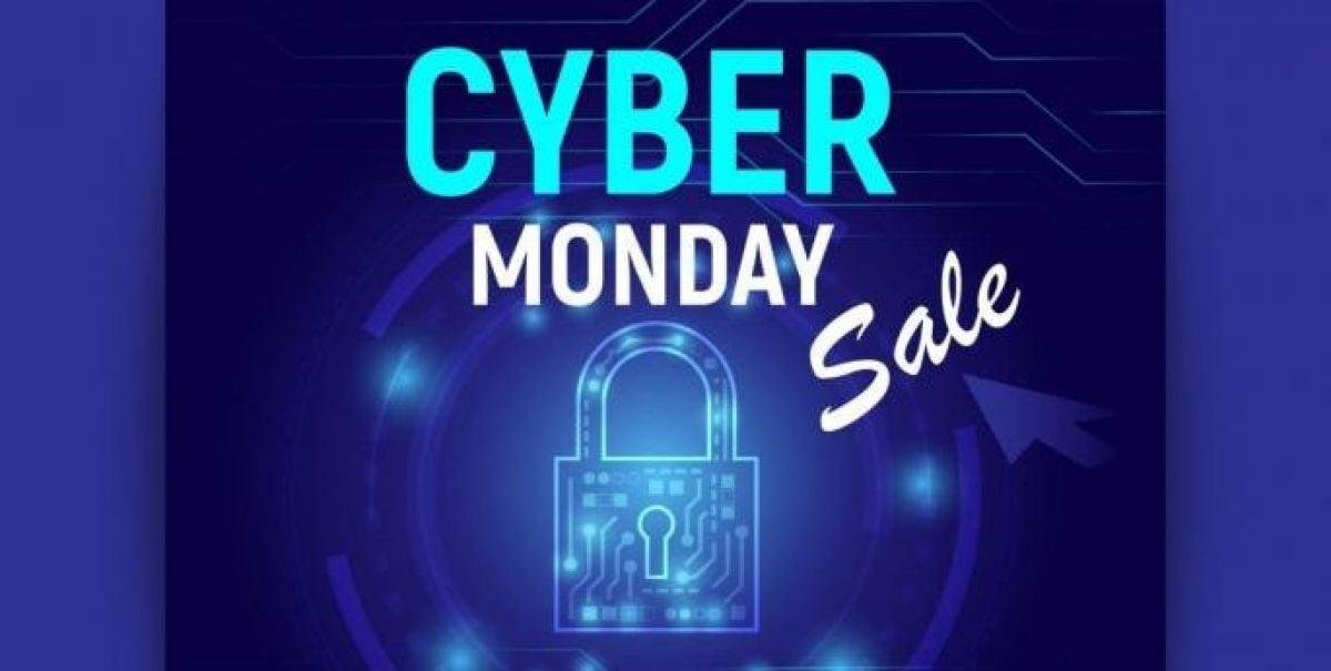Cyber Monday bajo la lupa: expertos advierten riesgos de ciberseguridad en días de descuentos