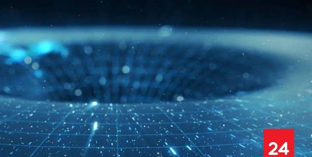 Físicos creen haber presenciado algo imposible: la explosión de un agujero negro que podría explicarlo casi todo