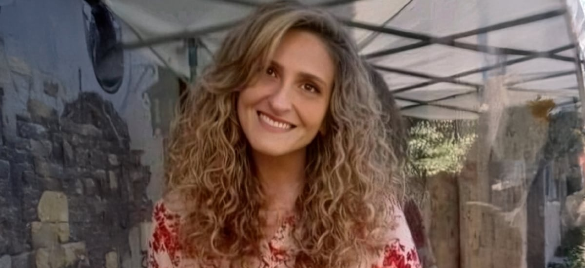 Ana Victoria Quintana, la carta que propuso Kaiser para Justicia y que terminó en Prevención del Delito de Kast