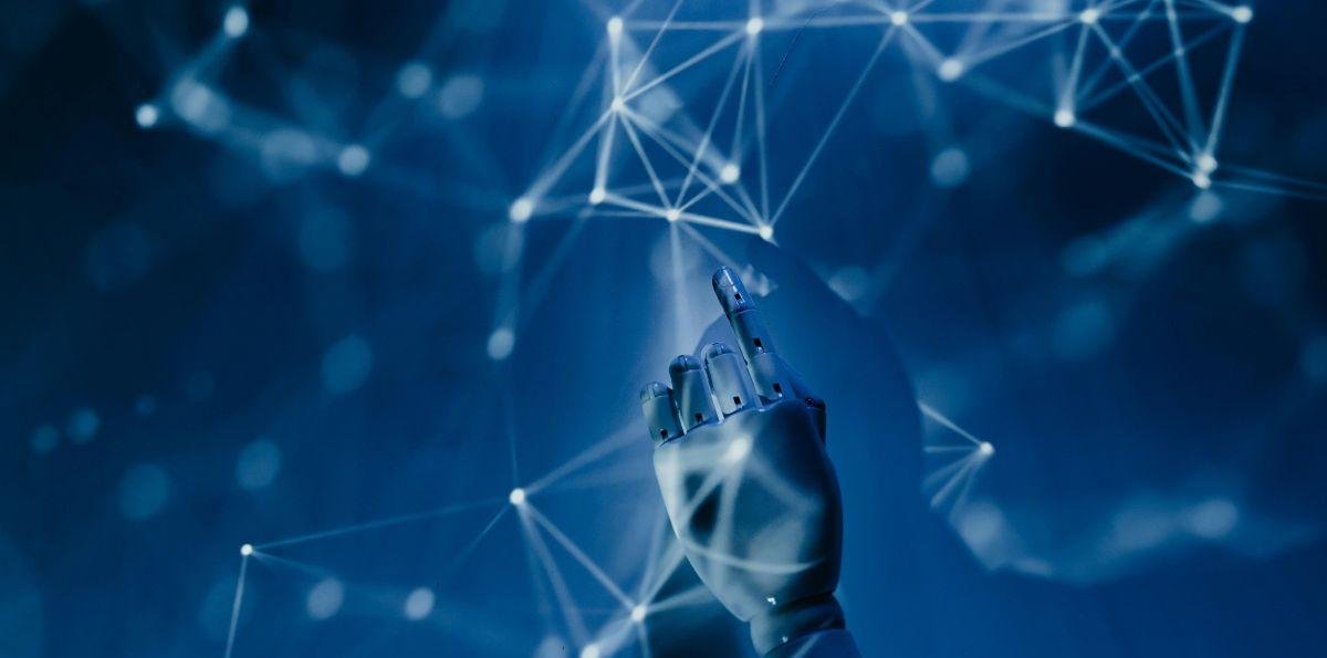 Pensar con IA no basta: el desafío es aprender mejor con ella | Por José Cancino