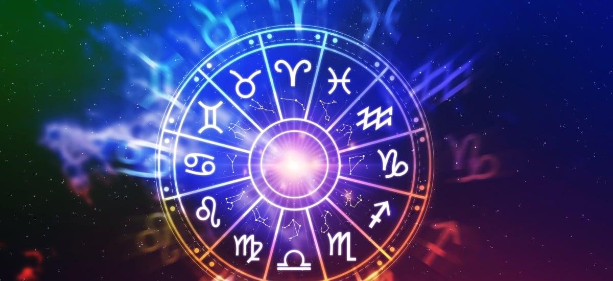 Horóscopo hoy, lunes 16 de febrero: revisa cómo estará el amor, dinero y salud para tu signo zodiacal