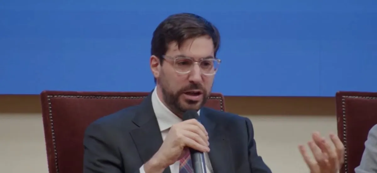 “La Dipres no es muy buena comunicadora”: el mea culpa de la Dirección de Presupuestos por “descontinuación” de programas