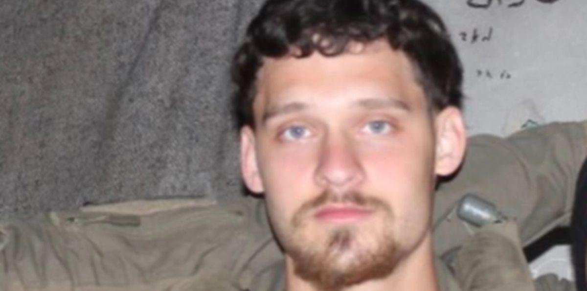 Ex francotirador israelí en Chile enfrenta querella por genocidio y crímenes de guerra en Gaza