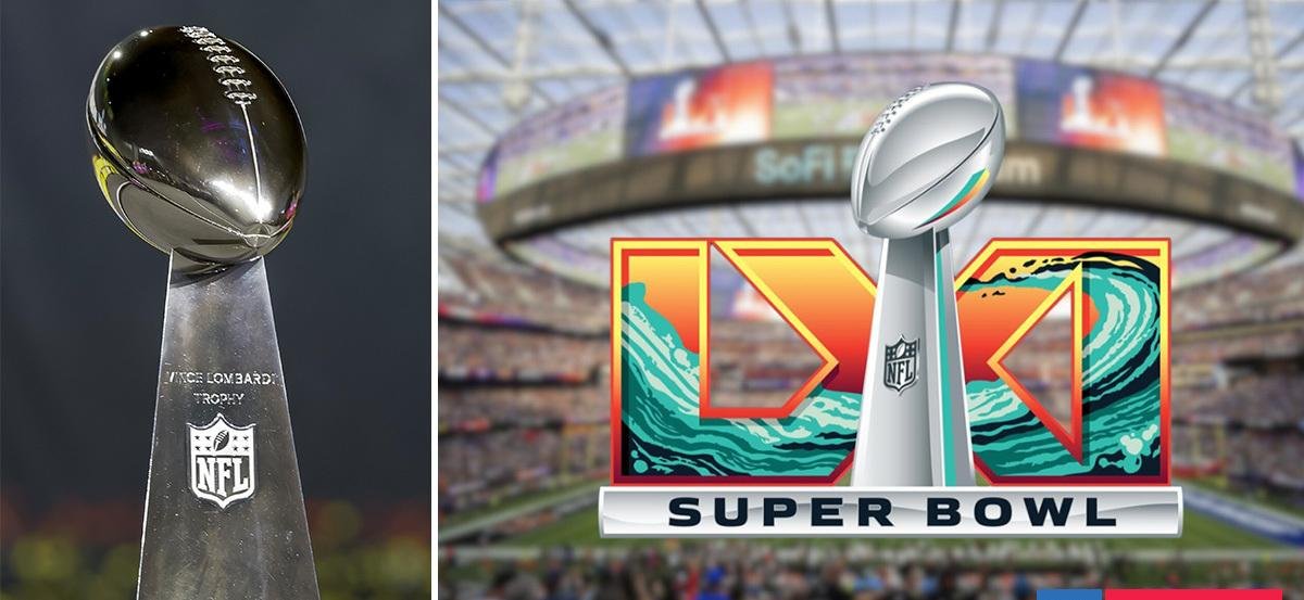 La ciudad del deporte: Los Ángeles albergará la Copa del Mundo 2026, el Super Bowl 2027 y JJ.OO 2028