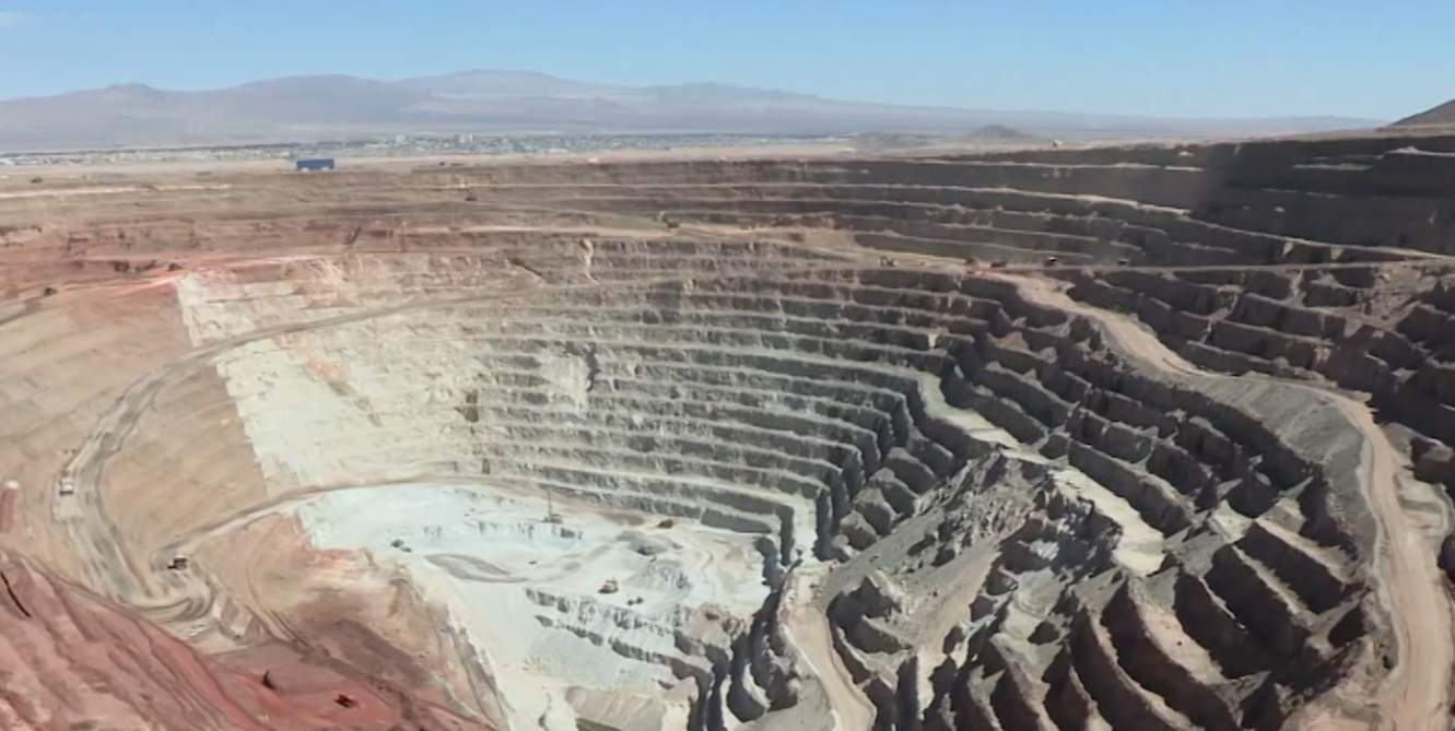 Hasta $200.000 USD: Los pequeños errores en terreno que pueden costar millones a la minería