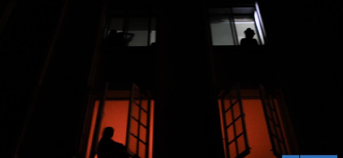 A un año del mega apagón: Gobierno dice que el sistema es más robusto, pero hay desafíos pendientes