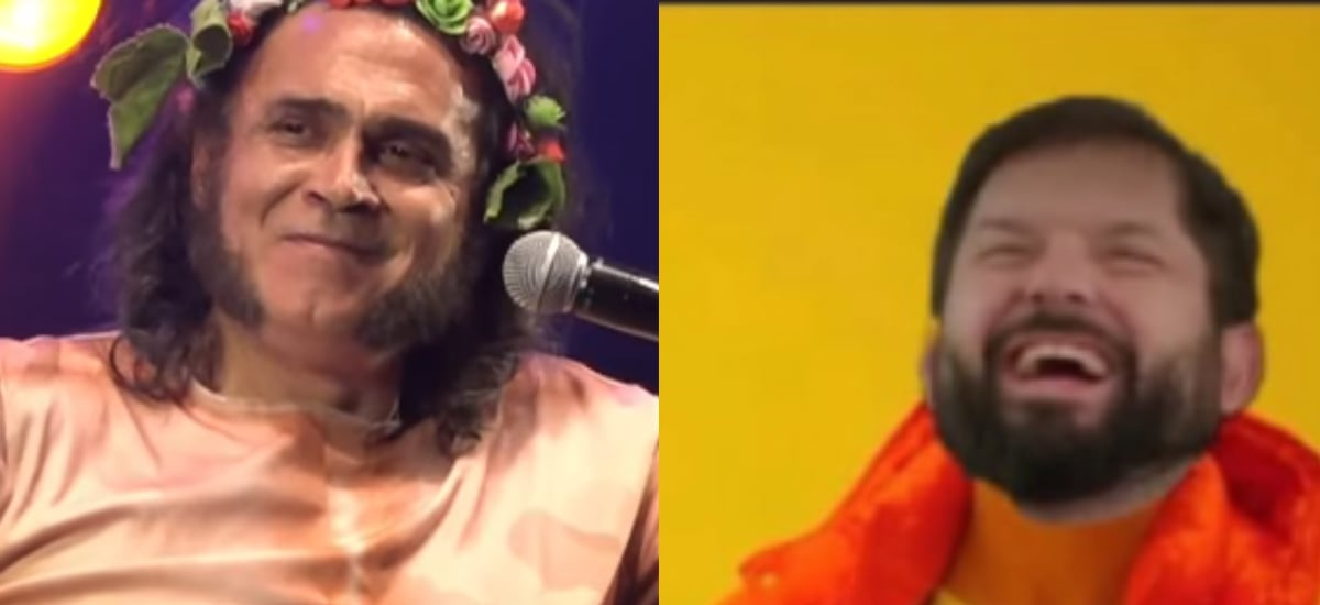 Tras invitar a los “comunistas” puertomontinos a Cuba: Arturo Ruiz-Tagle volvió a encender la mecha con el país caribeño - La Cuarta