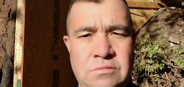 Hugo Bustamante, asesino de Ámbar Cornejo, recibe nueva condena de 10 años por doble homicidio ocurrido hace casi 30 años