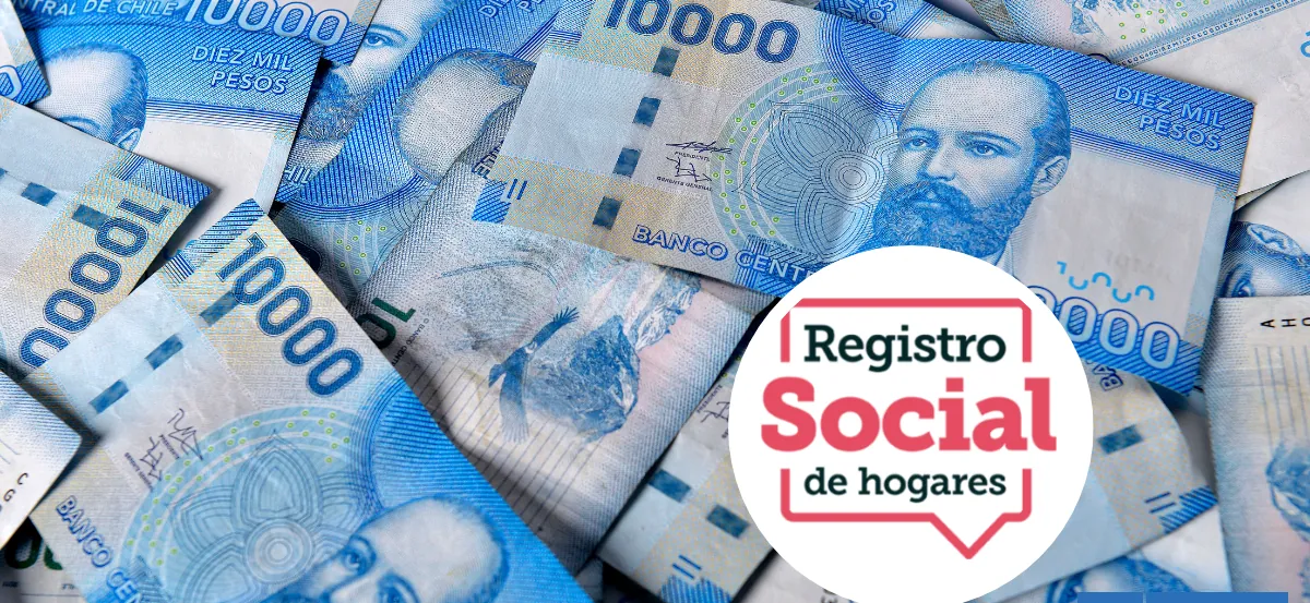Nuevo bono por hijo de $30 mil: cómo saber si cumples con el requisito