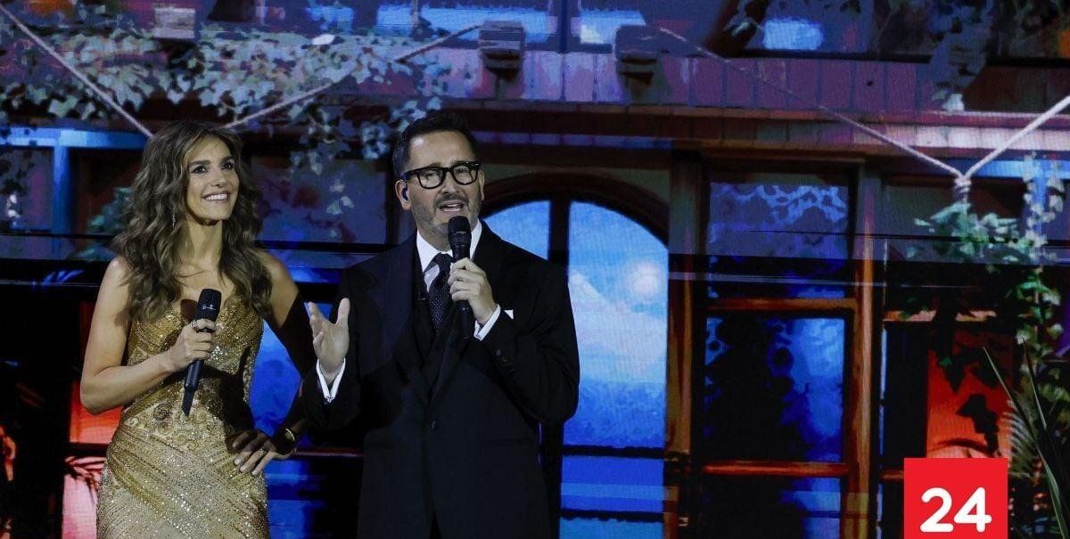 Festival del Huaso de Olmué 2026: Programación COMPLETA, humoristas confirmados y cómo comprar entradas