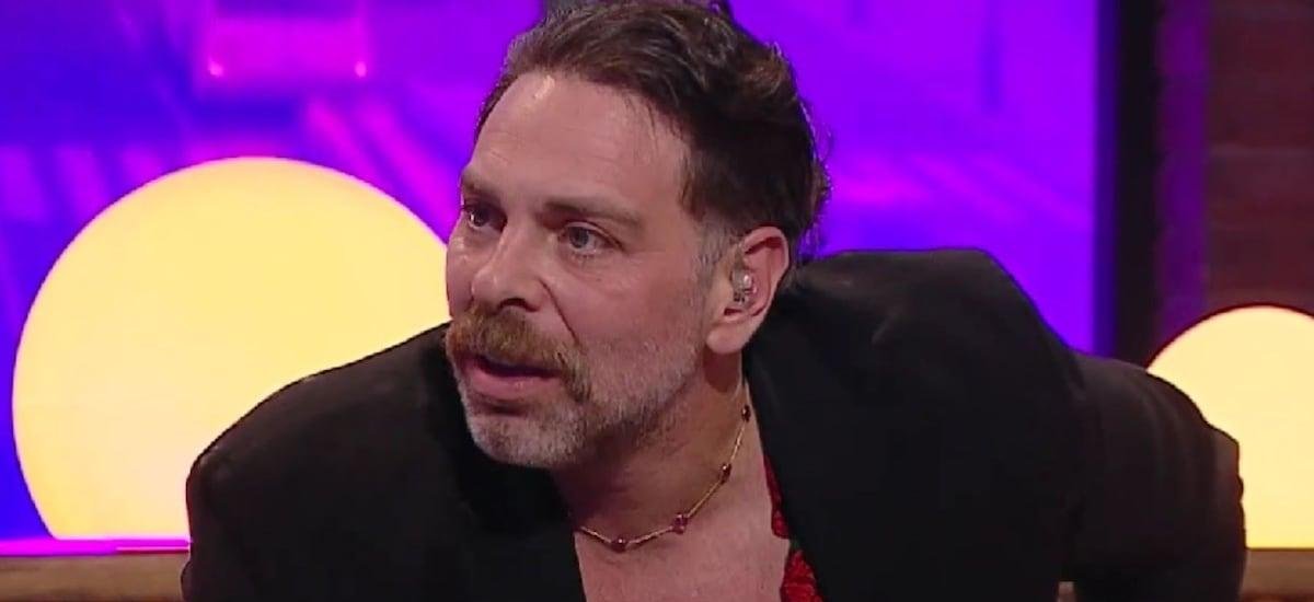 “Me gustaría mandar a todos a la c...”: ¿por qué Neme pierde la paciencia?