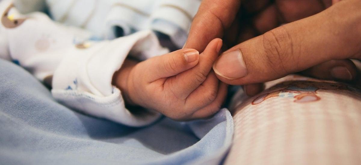 Otra emergencia para el nuevo gobierno