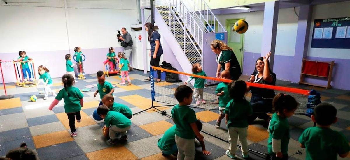 ¿Hasta cuándo seguimos postergando?