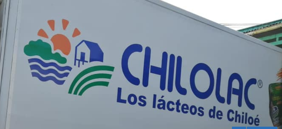 Trabajadores de Chilolac rechazan propuesta sobre cartas de despido y aplazan acciones legales