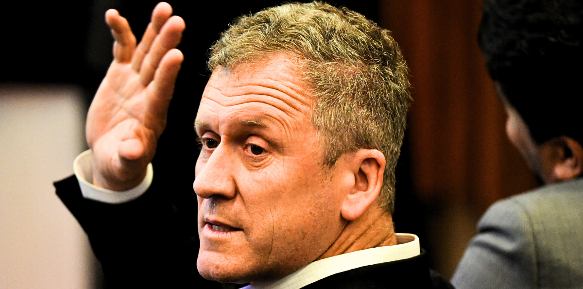 Cable submarino con China: ministro Muñoz firmó la concesión a fines de enero y se anuló dos días después