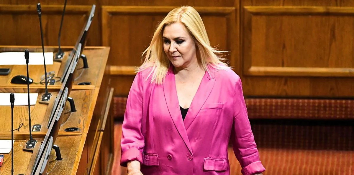 Humillados y derrotados | Por Juan José Santa Cruz