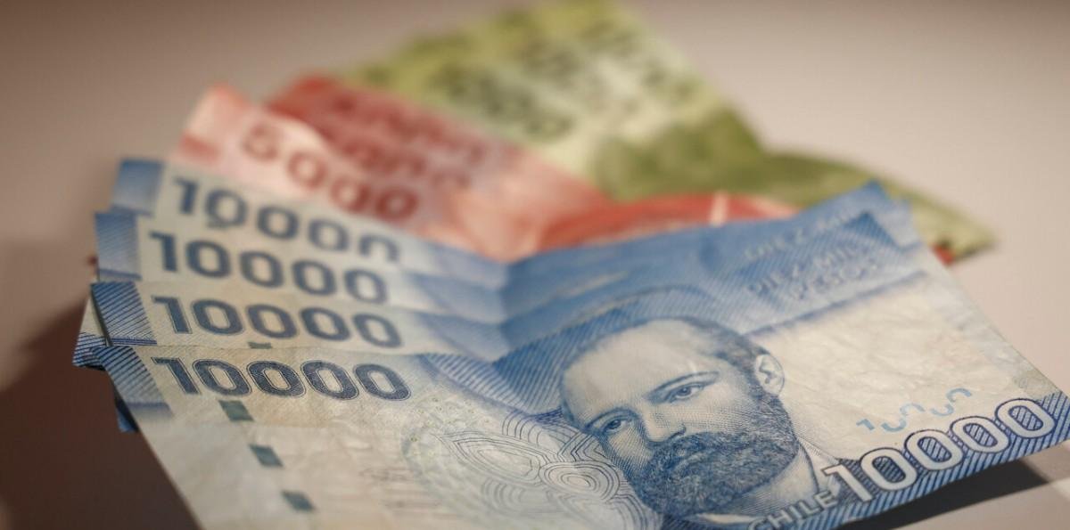 Aporte Familiar Permanente: ¿Quiénes reciben el pago este lunes del ex Bono Marzo?