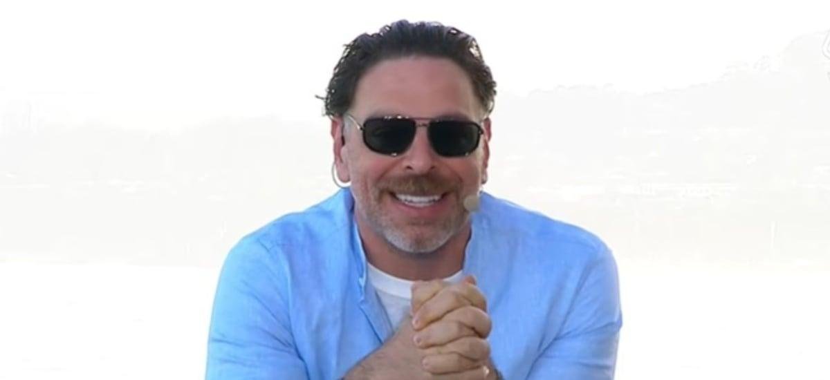 ¿Superó a la competencia?: Así le fue en rating al debut de “Con Gusto a Viña”