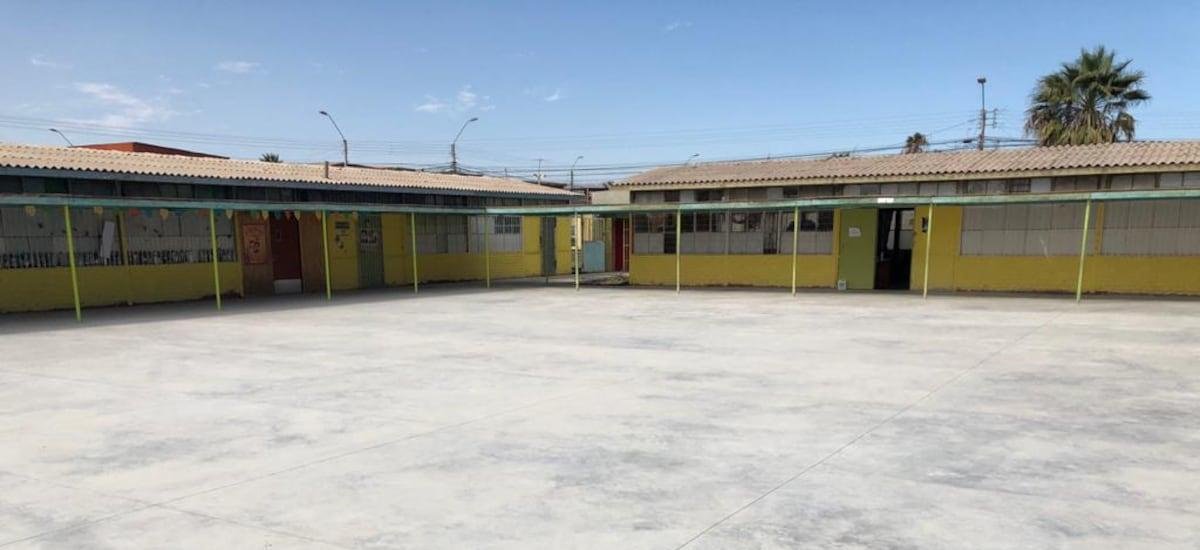 Los SLEP avanzan pese a idea de Kast de pausar la desmunicipalización escolar: hay concursos abiertos para 64 cargos - La Tercera