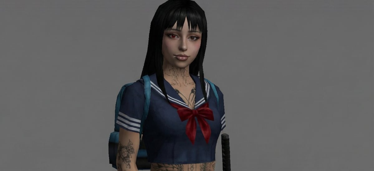 El reggaetón diabólico de 666ATA brilla en “Dedo en la herida”