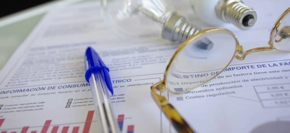 Continúa el Subsidio Eléctrico 2026: estas son las próximas fechas de la quinta convocatoria