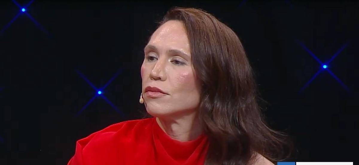 Di Mondo revela que Mega habría intentado convencerlo de no hablar en CHV: "Me piden hacer una tregua"