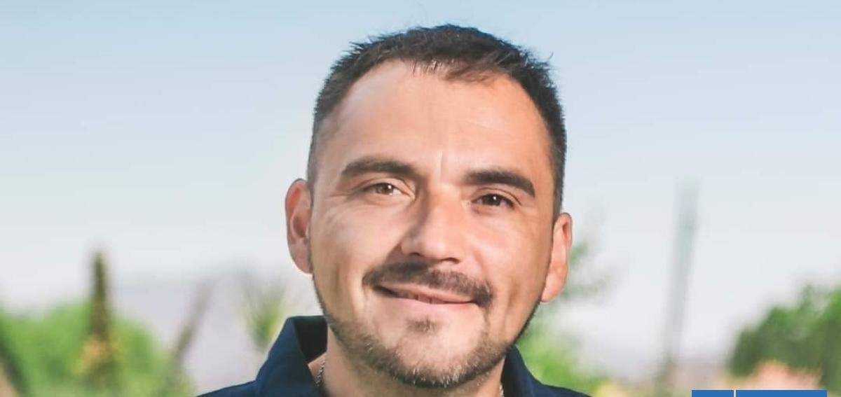 Alcalde de La Calera está suspendido de sus funciones por irregularidades detectadas por Contraloría