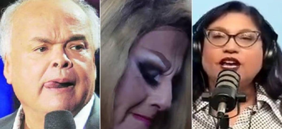 “Llamarle ‘error’ a tu amante es menos gracioso”: Alejandra Valle sin filtro contra Álvaro Salas por dichos sobre Asskha