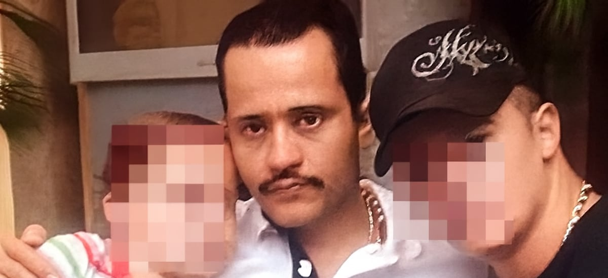 Operación contra ‘El Mencho’, líder del Cártel Jalisco Nueva Generación, deja al menos 26 muertos en México