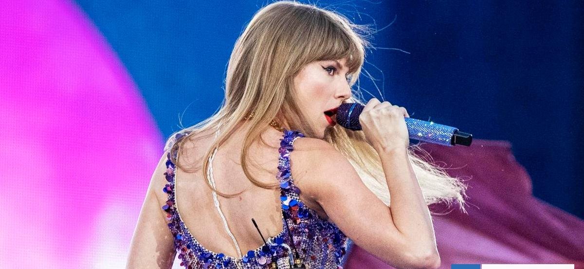 ¿Por qué Taylor Swift dejó fuera a YouTube de su último videoclip?: El cambio que agita a la industria