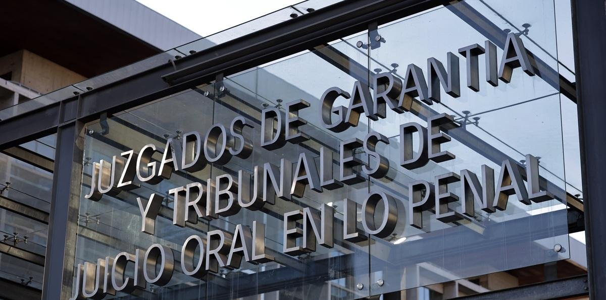 Caso Factop: Se suspendió investigación contra exgerente del grupo Patio