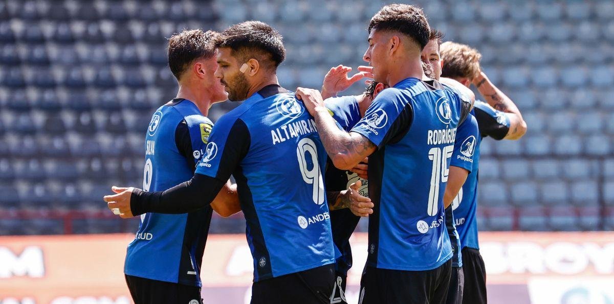 Huachipato y O’Higgins en Copa Libertadores: cuándo, a qué hora y dónde ver los partidos de los equipos chilenos y cuál irá por TV abierta