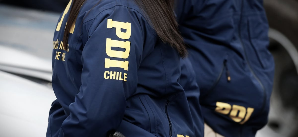 Investigan nuevo secuestro en la capital: captores exigen 100 millones de pesos para liberar a mujer