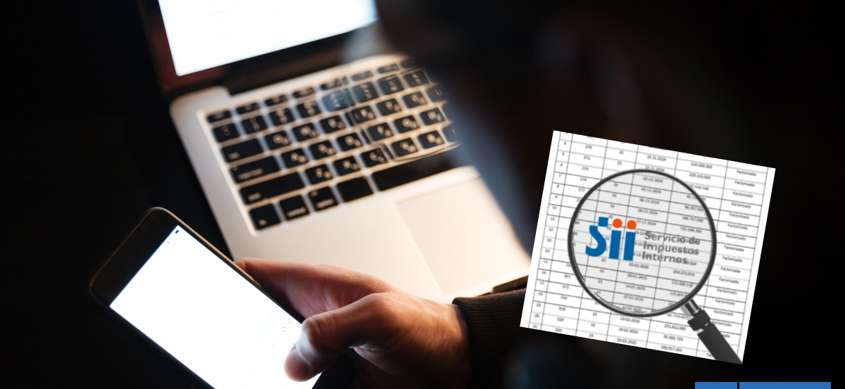 Empresas denuncian fraude en curso tras hackeo de claves del SII: emiten y factorizan facturas falsas