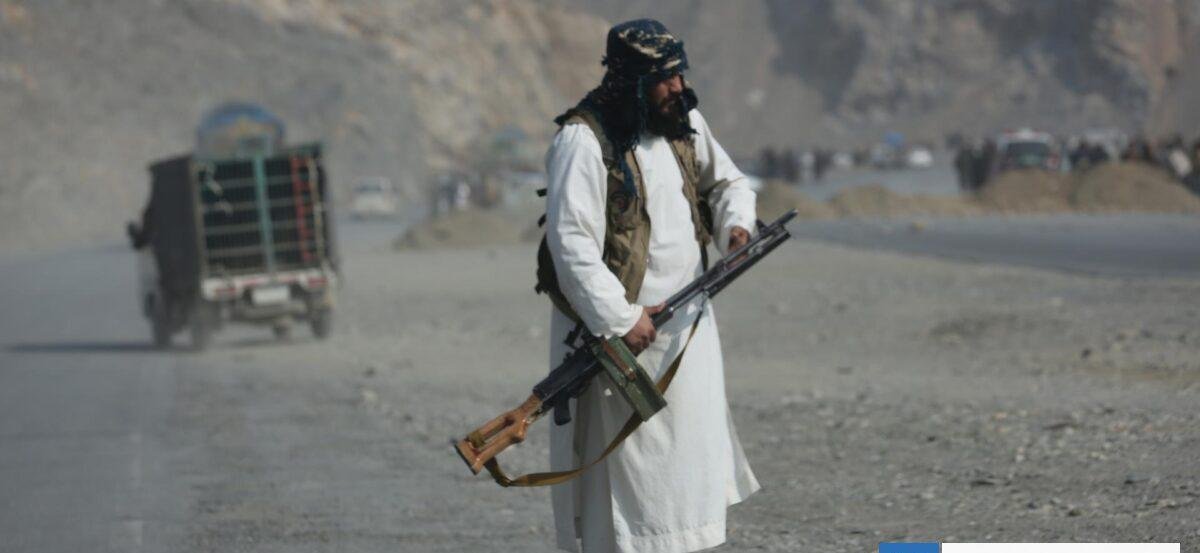 ¿Por qué Pakistán atacó a Afganistán? Claves de la guerra abierta que tensiona aún más a Medio Oriente