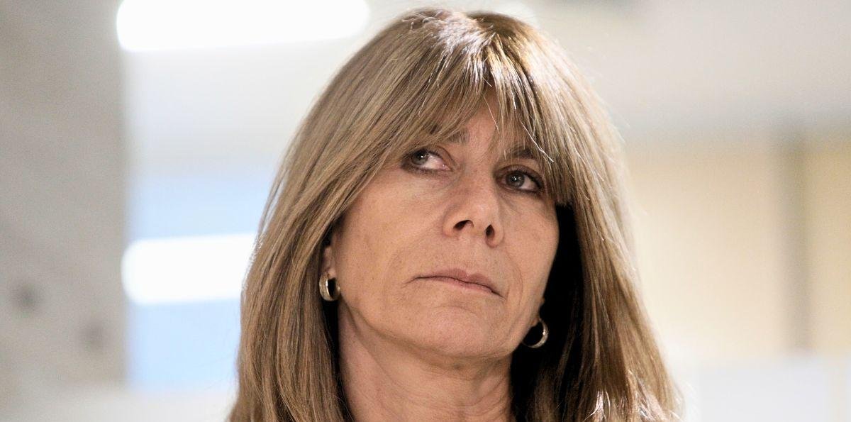 La postura de la futura ministra Rincón sobre propuesta del Gobierno ante nueva alza de las cuentas de la luz