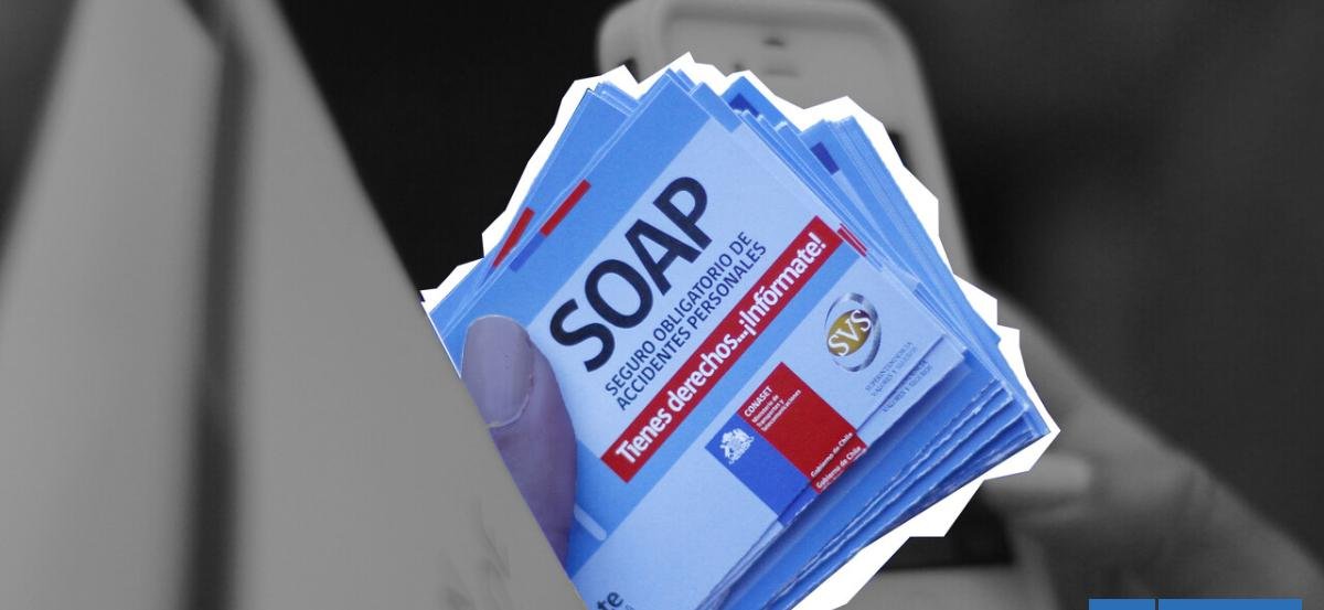 "Desproporcionada" y poco transparente: la subida en los precios del SOAP desata críticas