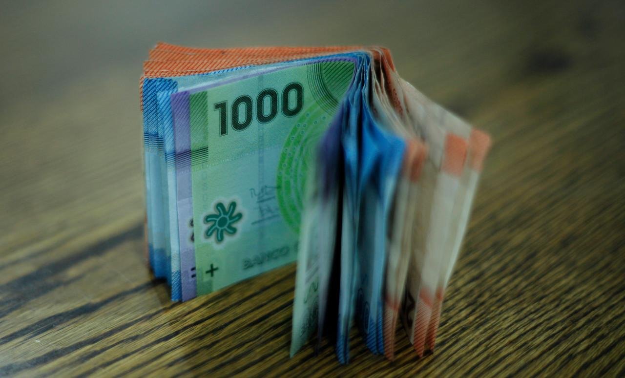 Aporte Familiar Permanente (ex Bono Marzo): ¿Cuándo es el segundo pago?