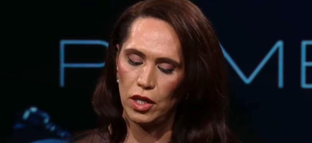 “Tengo VIH”, revela Di Mondo y asegura que por eso Mega lo “descalificó” del reality, “me discriminaron y me trataron como una mierd...”