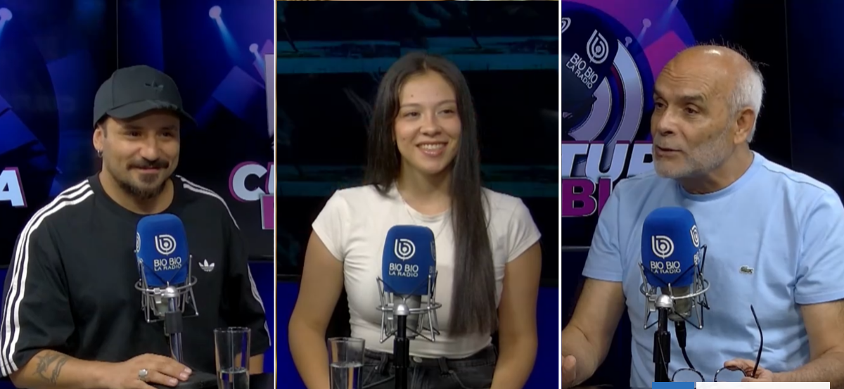 Detrás de las Máscaras: Onda polar arrasa el planeta y deja un reguero de Cadáveres por Santiago