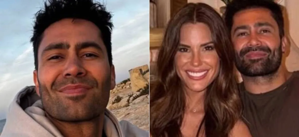 “Engañé a una persona que amo profundamente”: Luis Jiménez confirma infidelidad a Gala con Cote López y hace brutal mea culpa