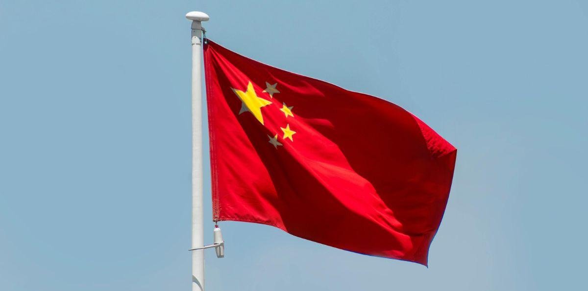 Polémica por cable submarino hacia Chile: China autorizó su construcción el 29 de enero