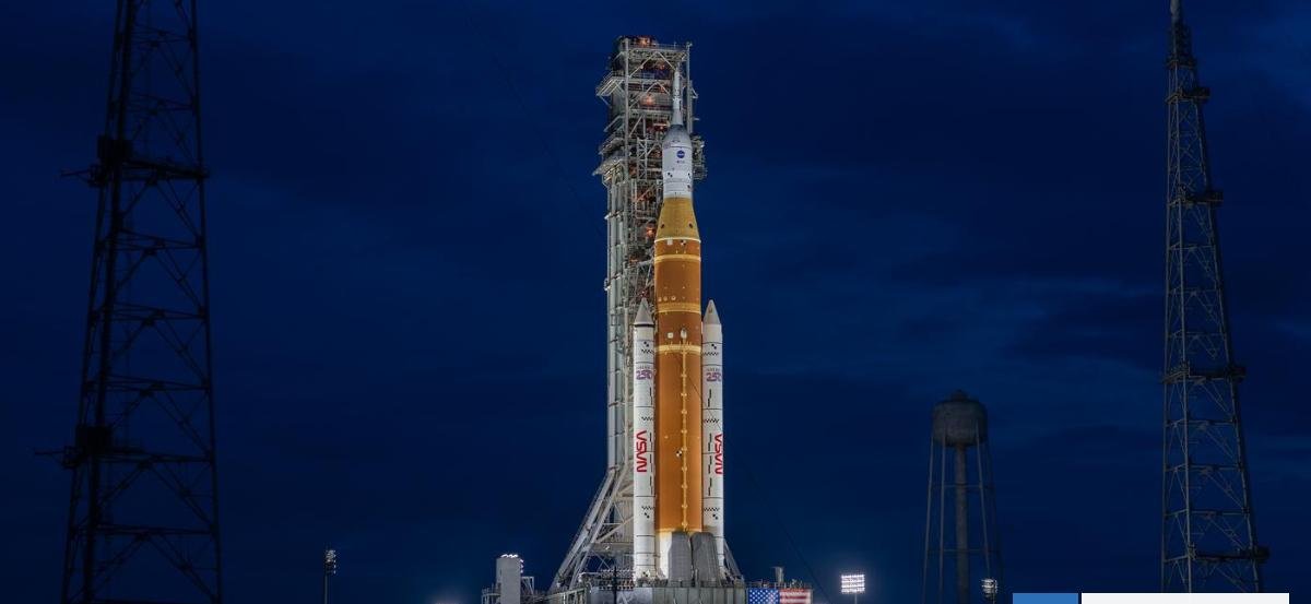 Artemis II tendrá que esperar: la NASA retrasa para marzo el regreso de los humanos a la Luna